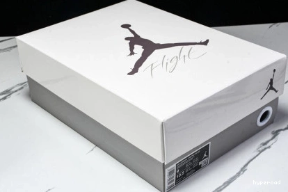 Hyperoad SP Blue” 3 x Maniére A Jordan Ma “Diffused Air OG 0913